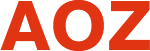 AOZ