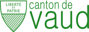 Canton de Vaud