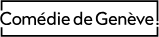 Comédie de Genève