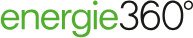 Energie 360°