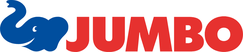 Jumbo