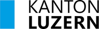 Kanton Luzern
