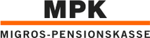 Migros-Pensionskasse