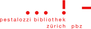 Pestalozzi-Bibliothek Zürich