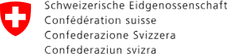 Schweizerische Eidgenossenschaft