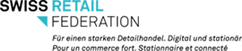 Swiss Retail Federation