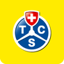 TCS