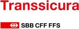 Transsicura