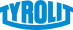 Tyrolit